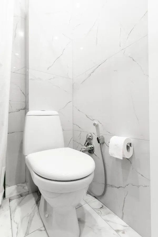 Luxury Sweet Home 4 at Freedom Square