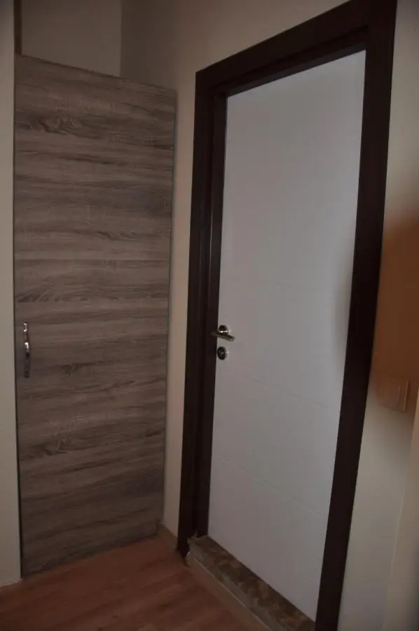 SunAnatolia Otel