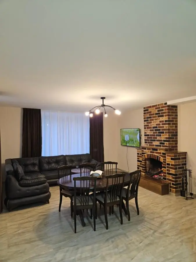 Cottage Timotea