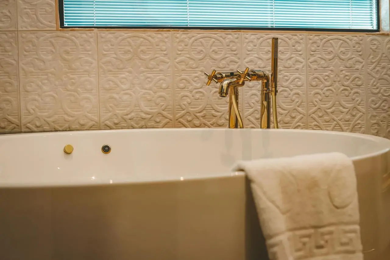 Mirart Hotel Boutique & SPA Yalova