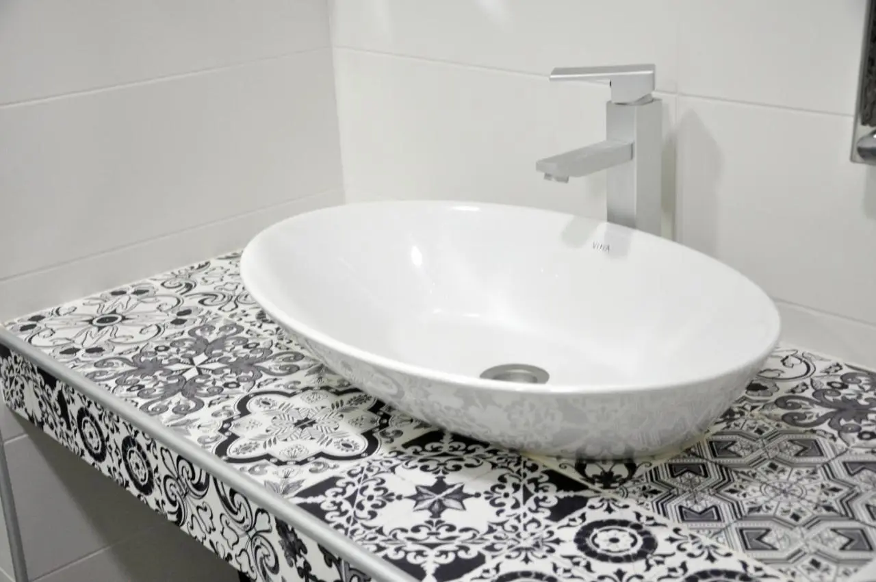 Dari apartament