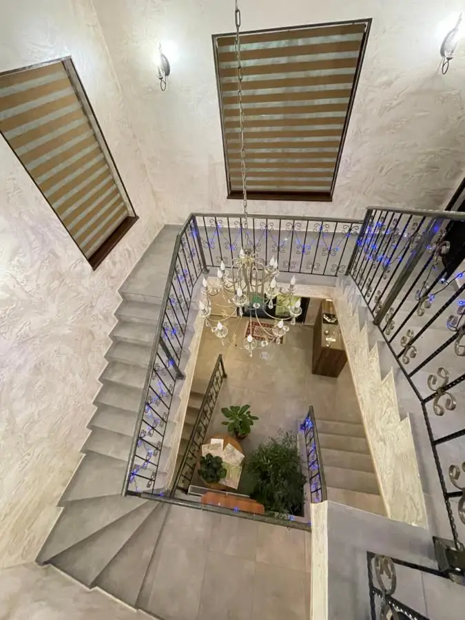 Hotel Elite House