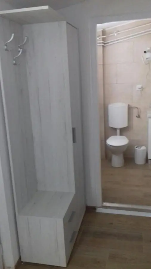 Modern&Cozy Bosnian house with GARDEN+FREE parking