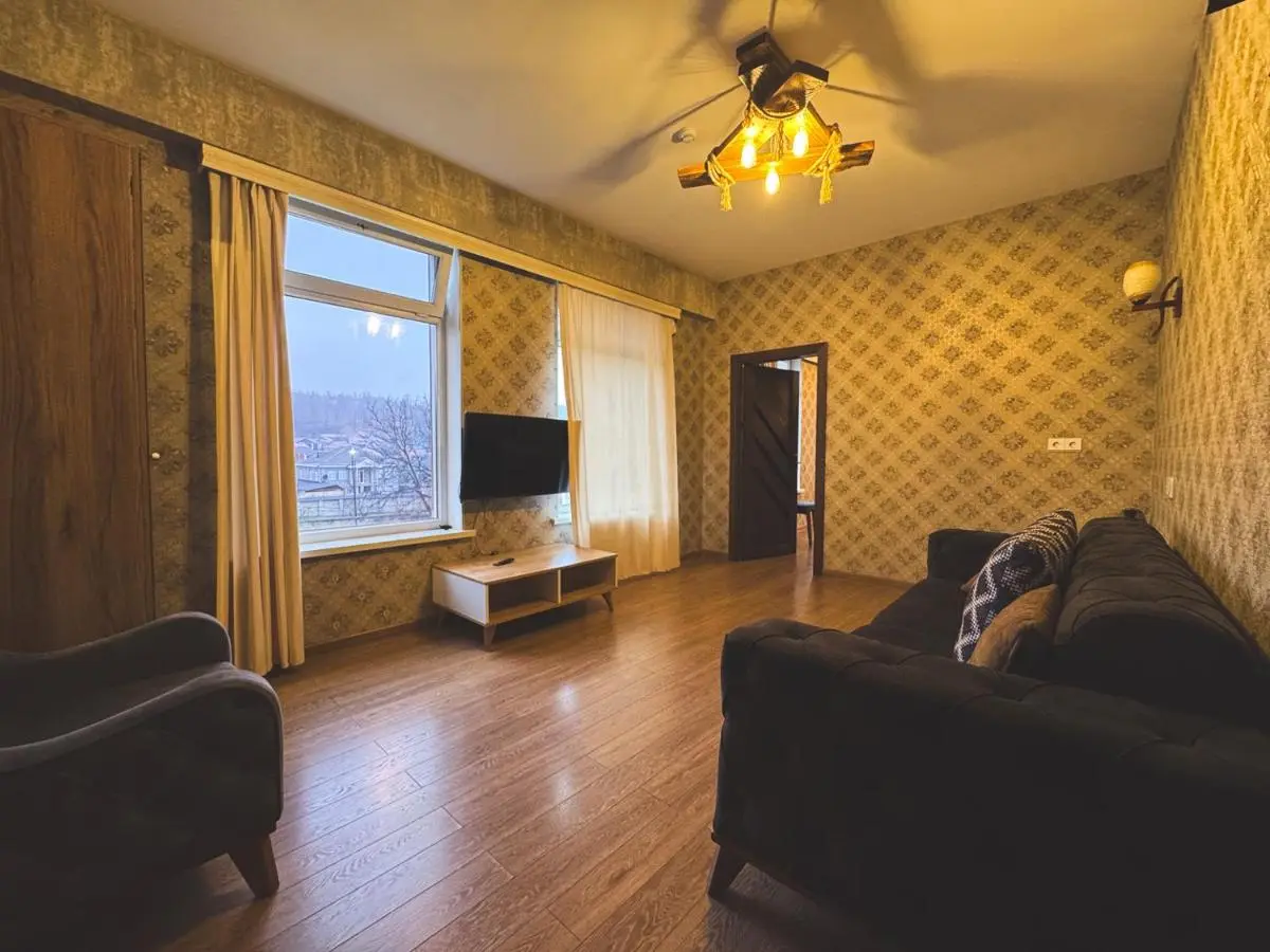 MAER'S Hotel