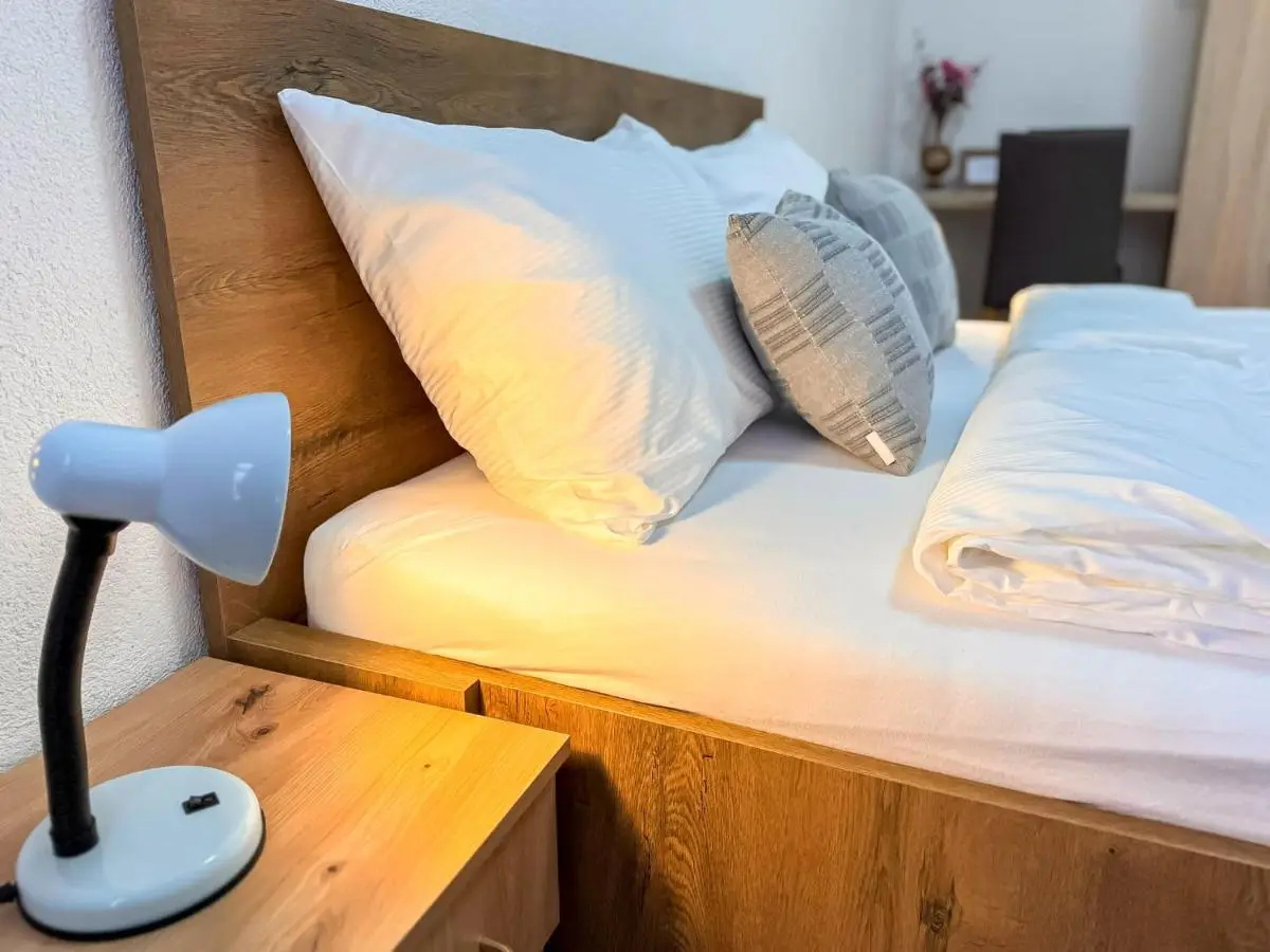 Apartments Seyda - 2 minutes walk to Baščaršija