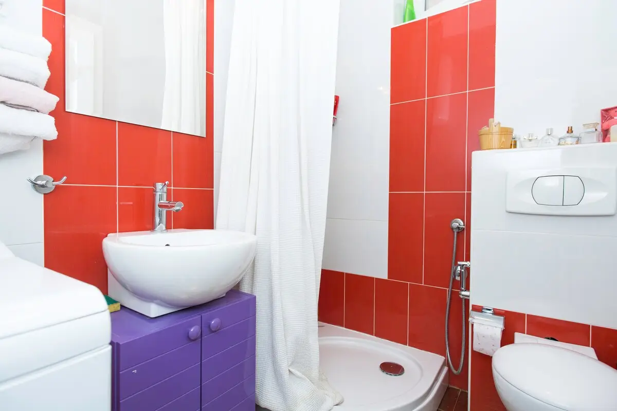 The best stay in Sarajevo