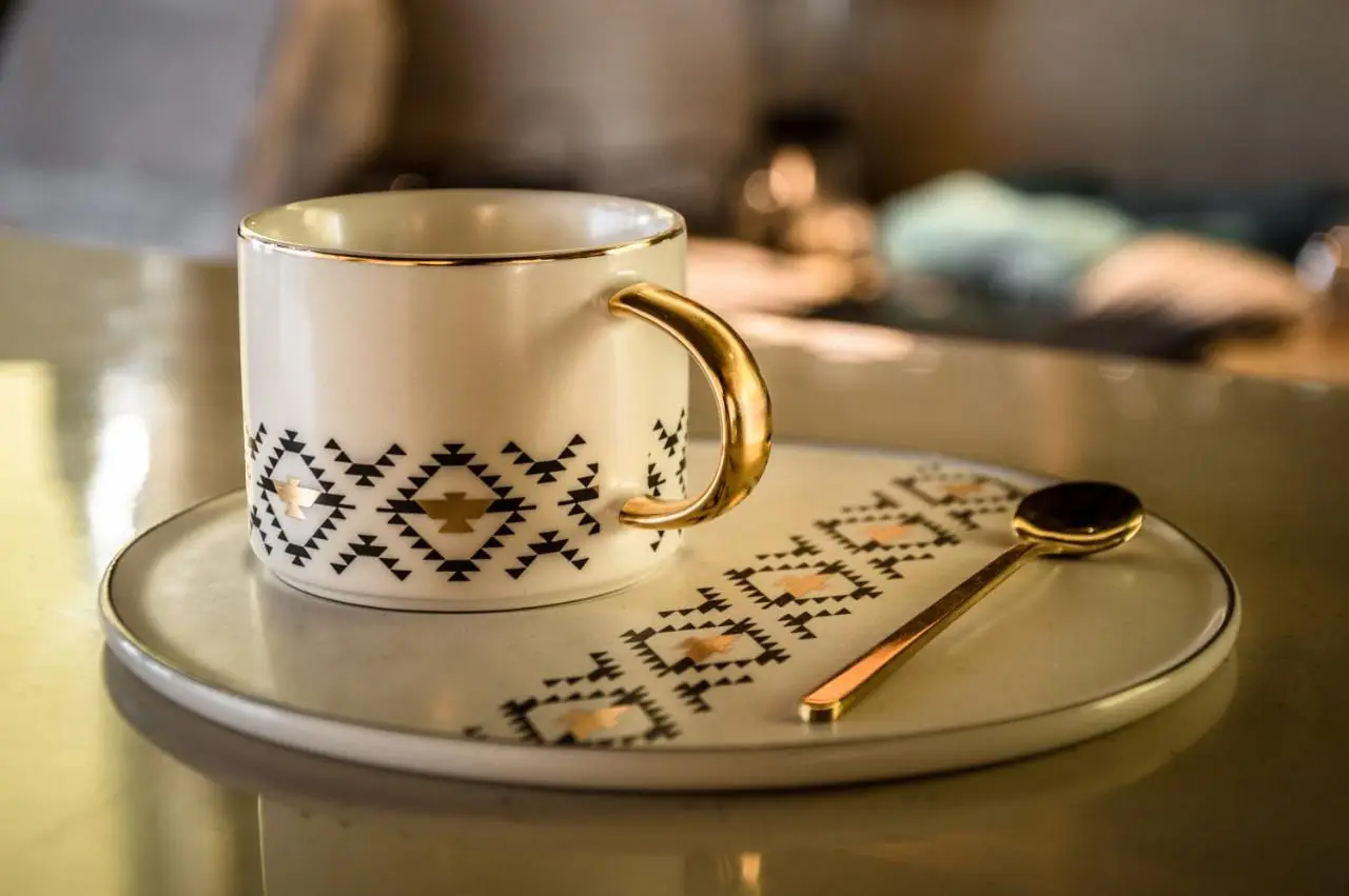 Hillmond Hotel
