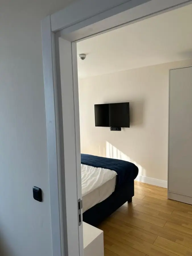 Orbi City D2 Block VIP