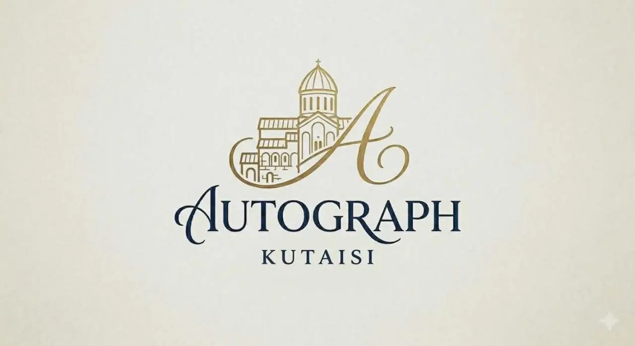 AUTOGRAPH Kutaisi
