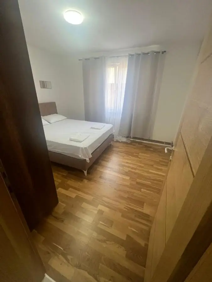 Sarajevo Place 2