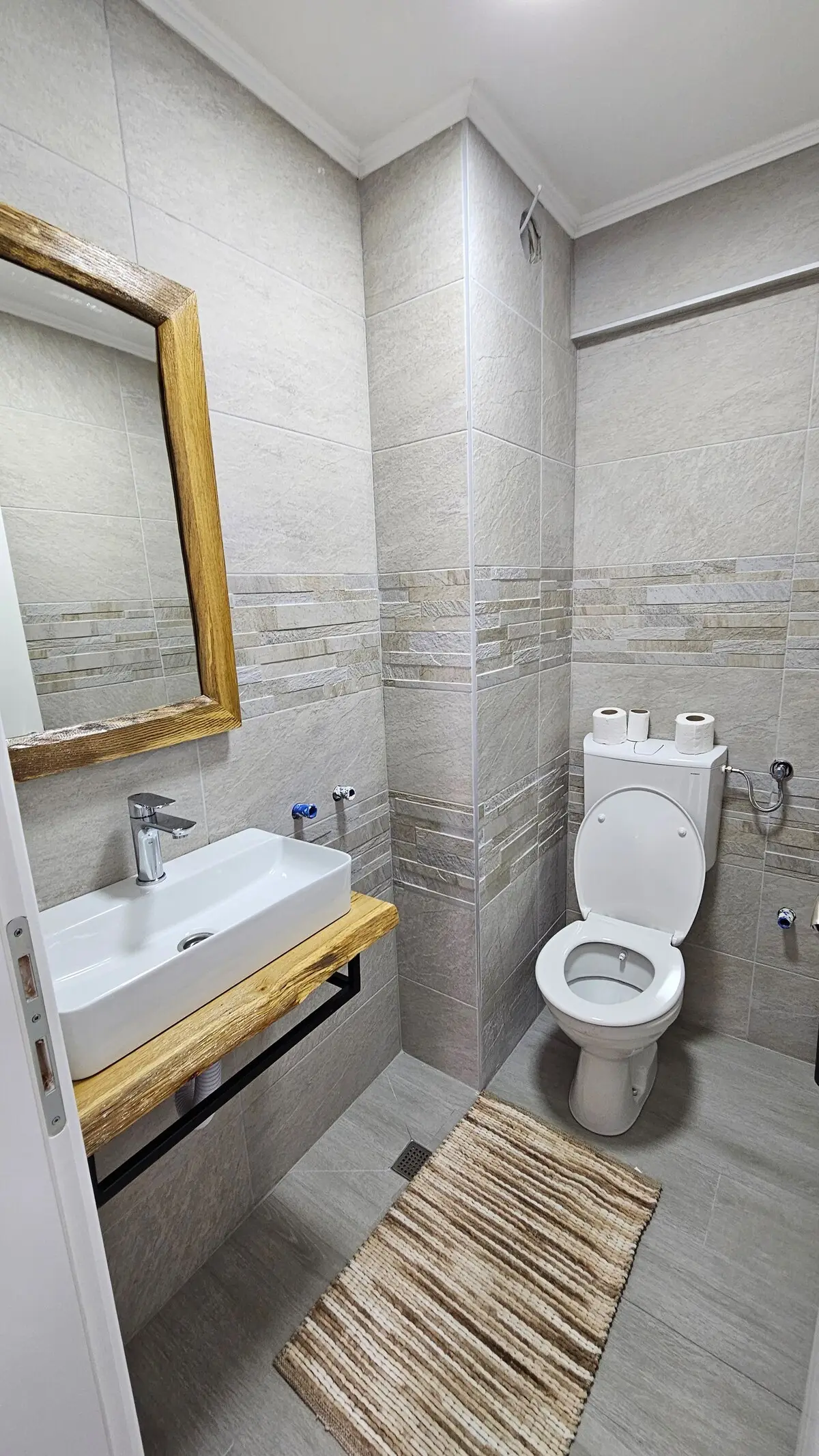 Vlasic Panoramic Apartment 10