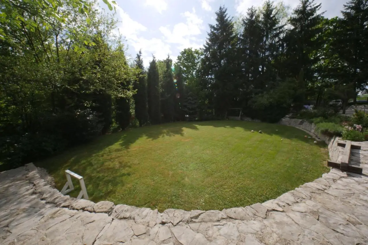 Villa Hota Sarajevo