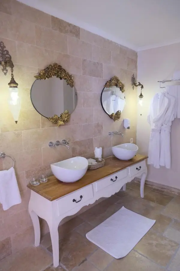 Andriake Beach Club Hotel