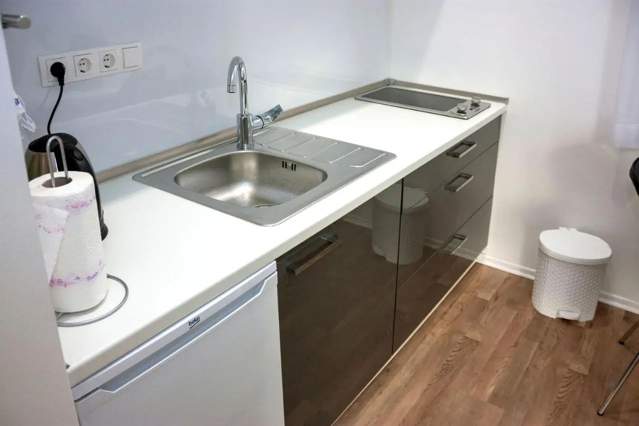 Villa Onix