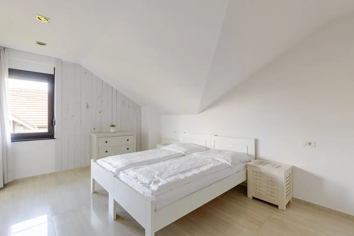 Villa SEM - High class Villa in Sarajevo-