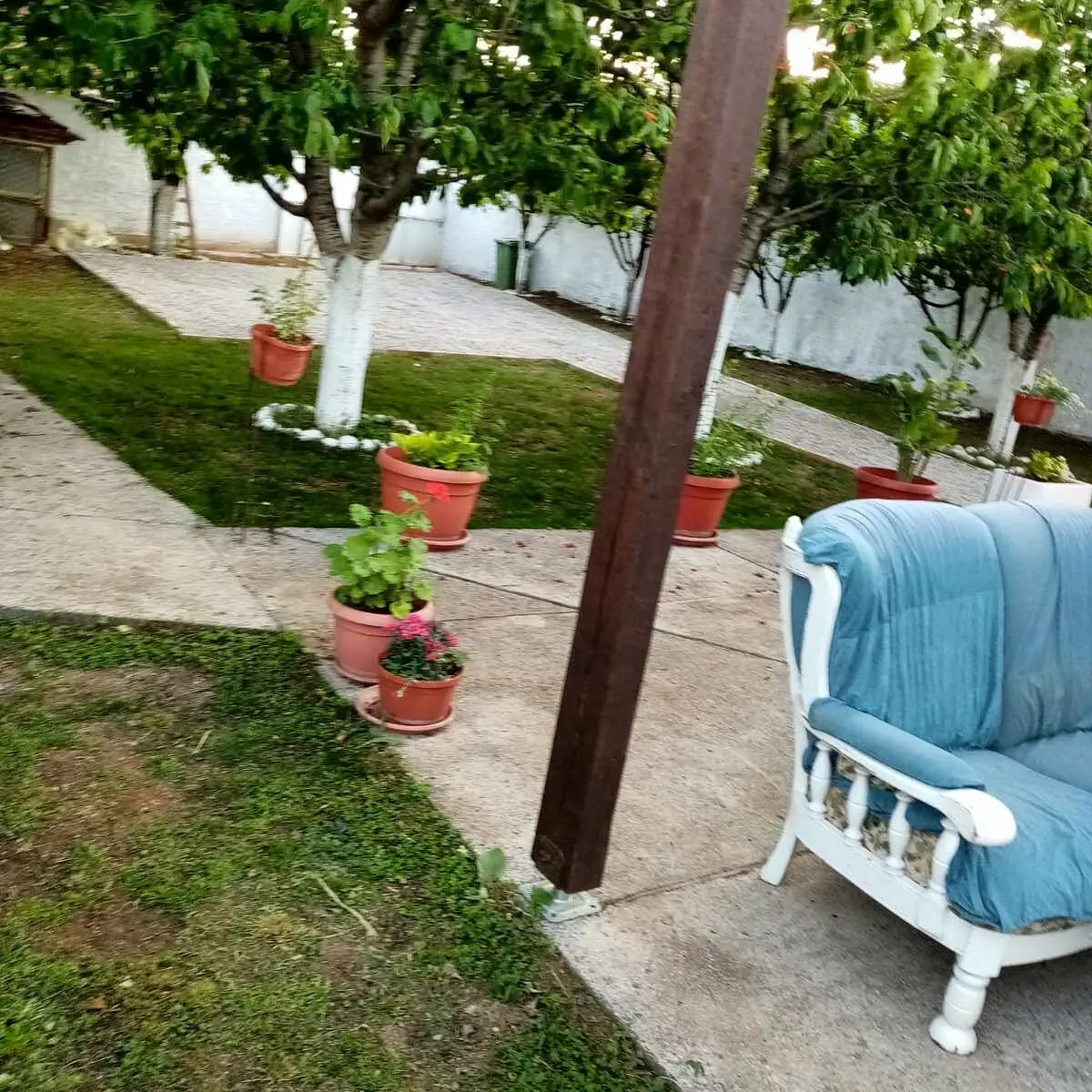 Vacation house "Guma" Mostar