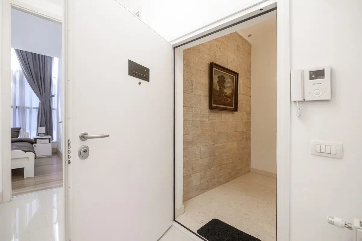 Calm, Stylish & Elegant 2bedroom Stay at Ilidža