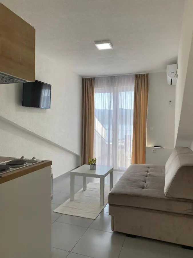 Apartments Villa Glavinić