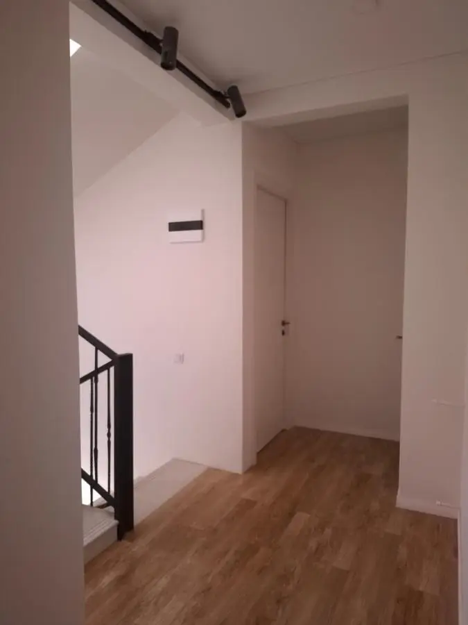 Middle city Guesthouse
