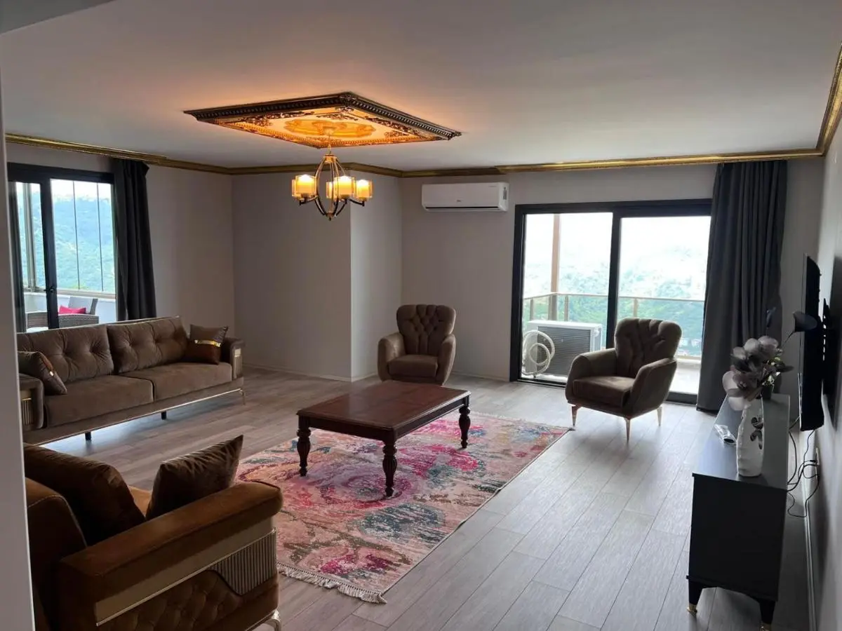 Next Suite