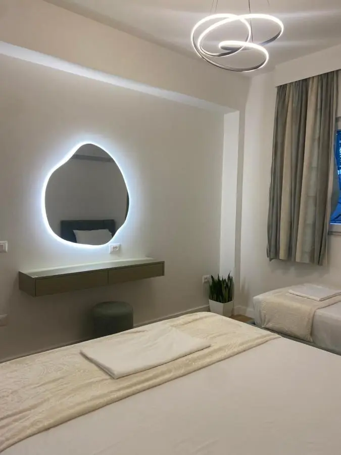 Villa 35