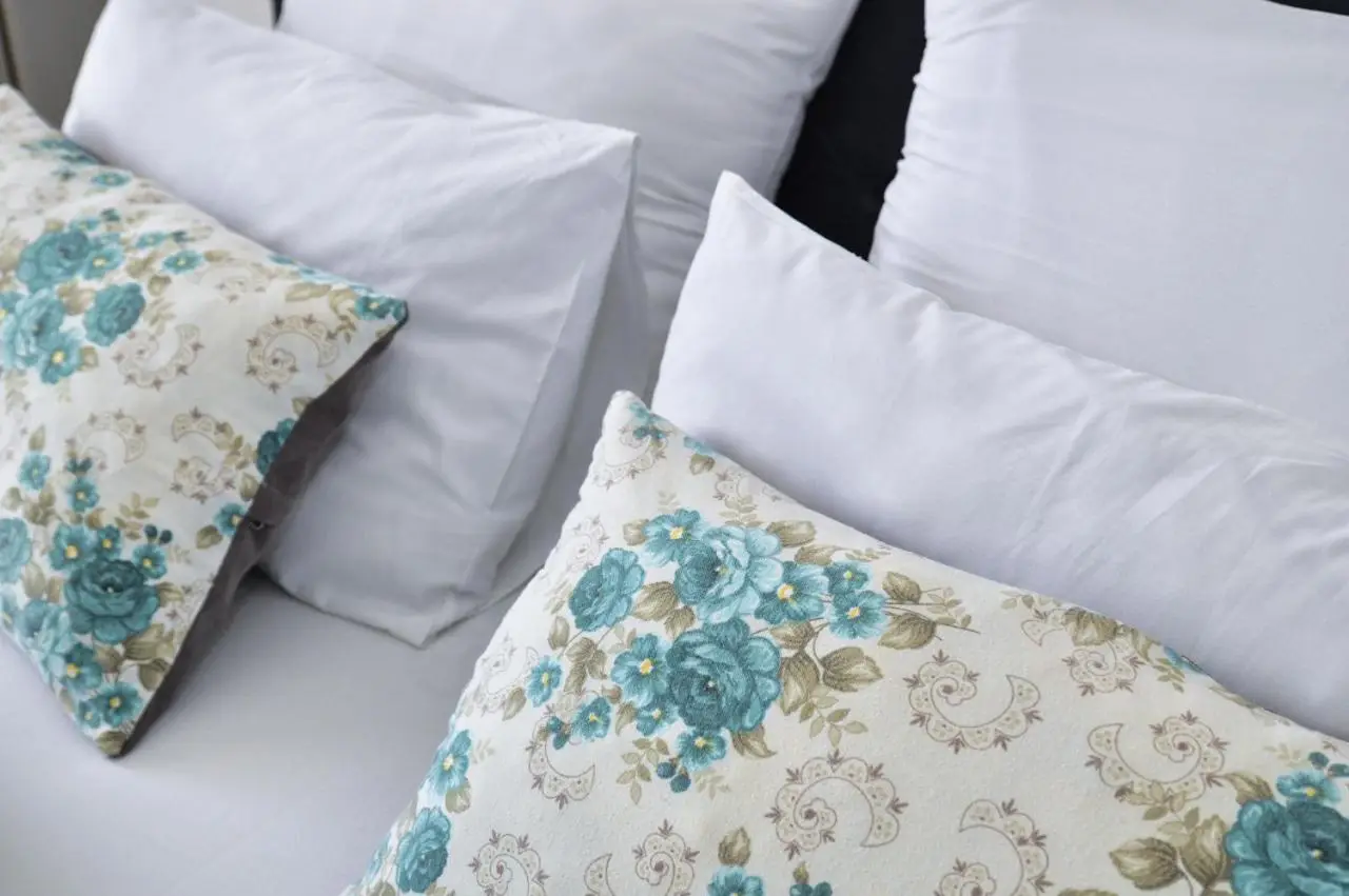 Guesthouse Marivo