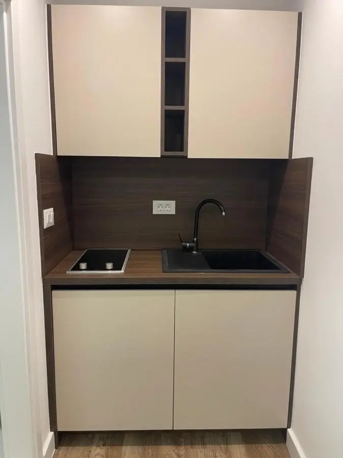 Apartments Njavro Neum