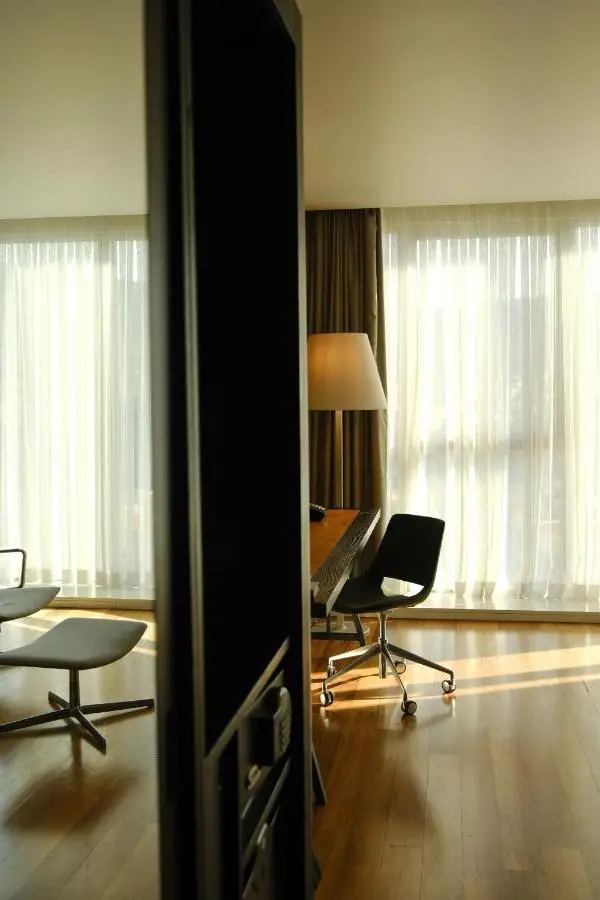 Holiday Inn - Tbilisi by IHG