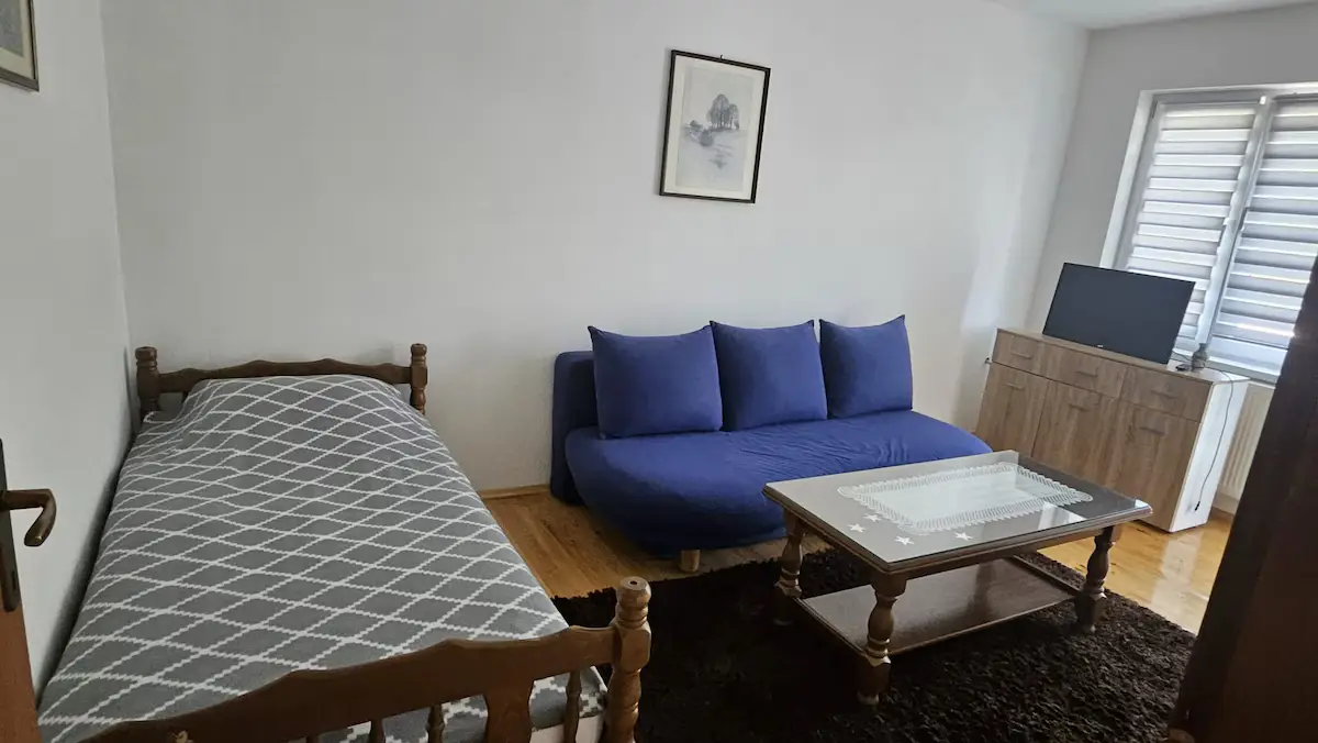 Kuća