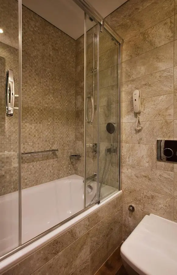 Holiday Inn Istanbul - Kadikoy by IHG