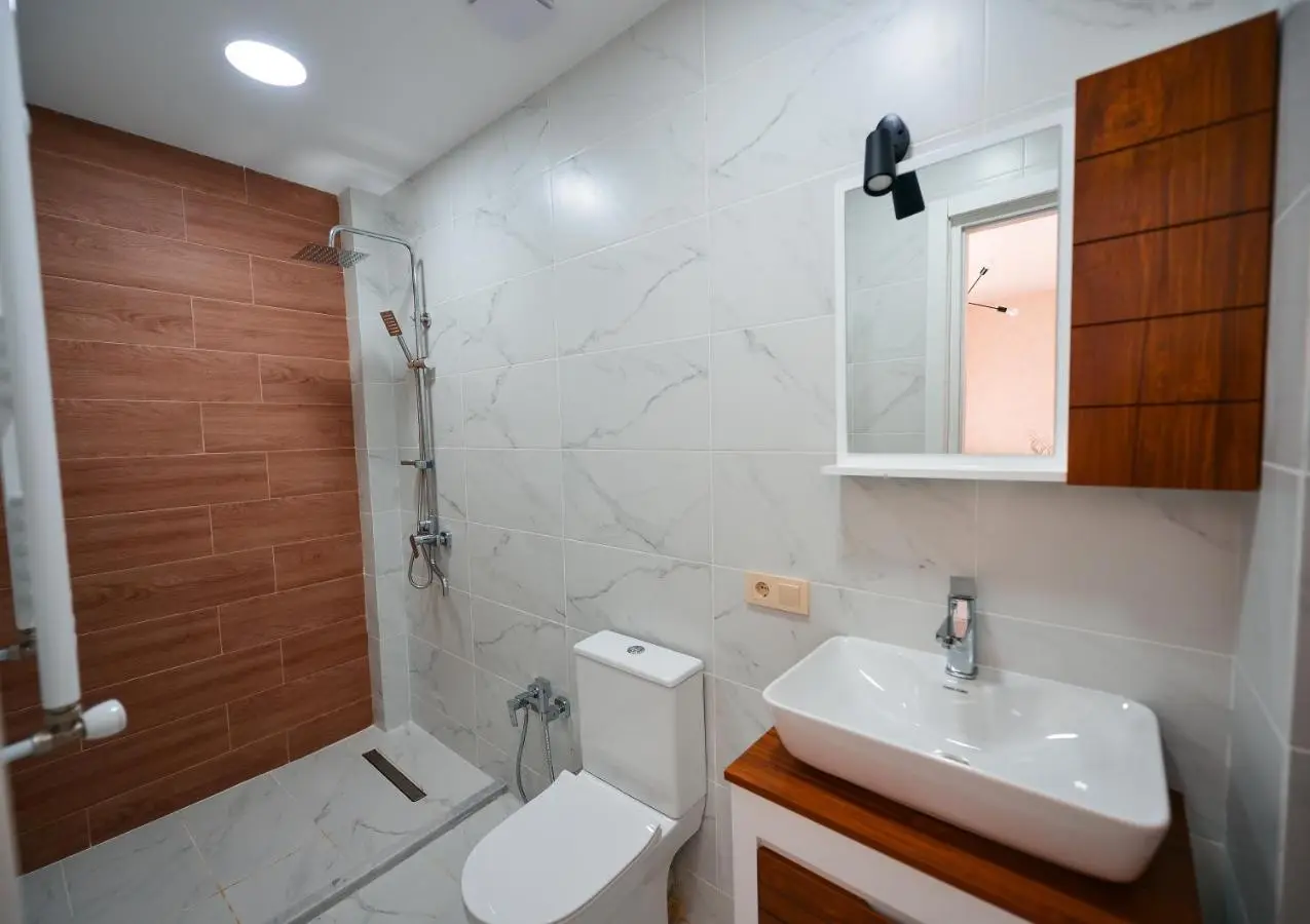 Labu Hotel