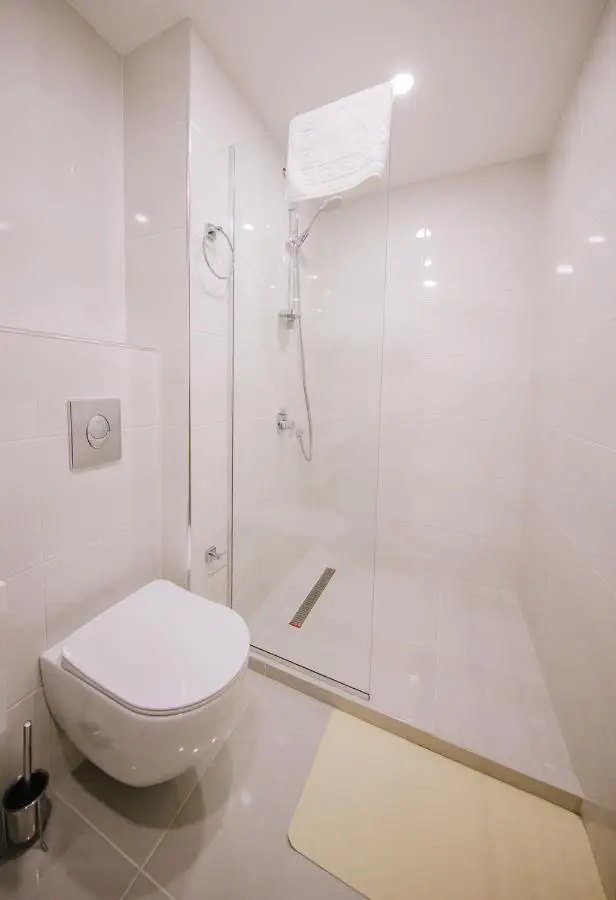 Orden Hotel