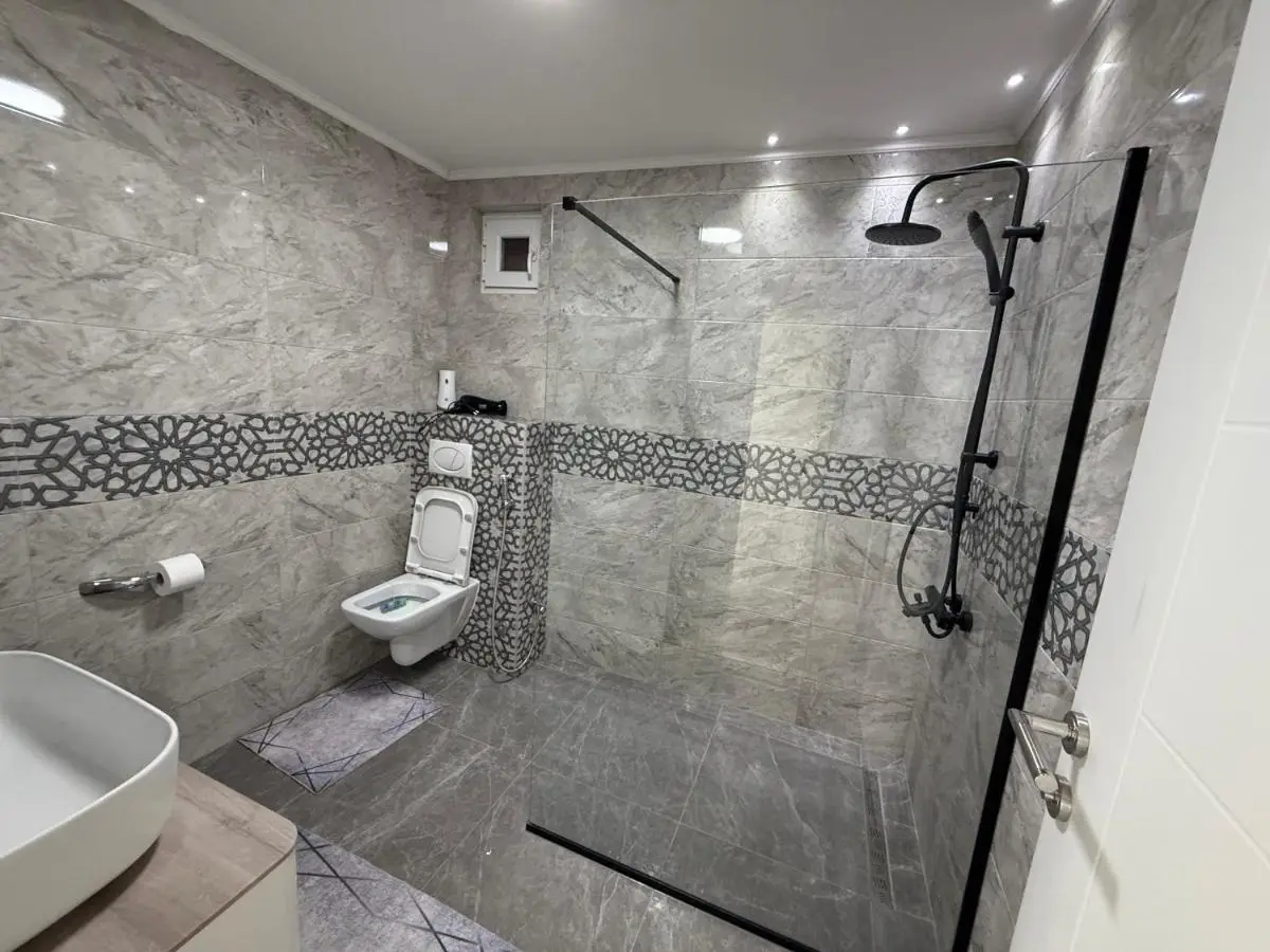 Luxury Villa HANA