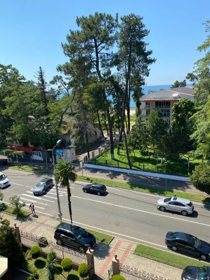 Hotel Condori