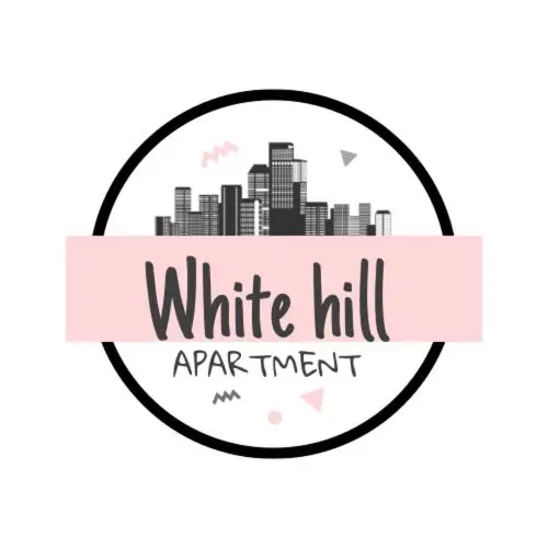 Apartment White Hill
