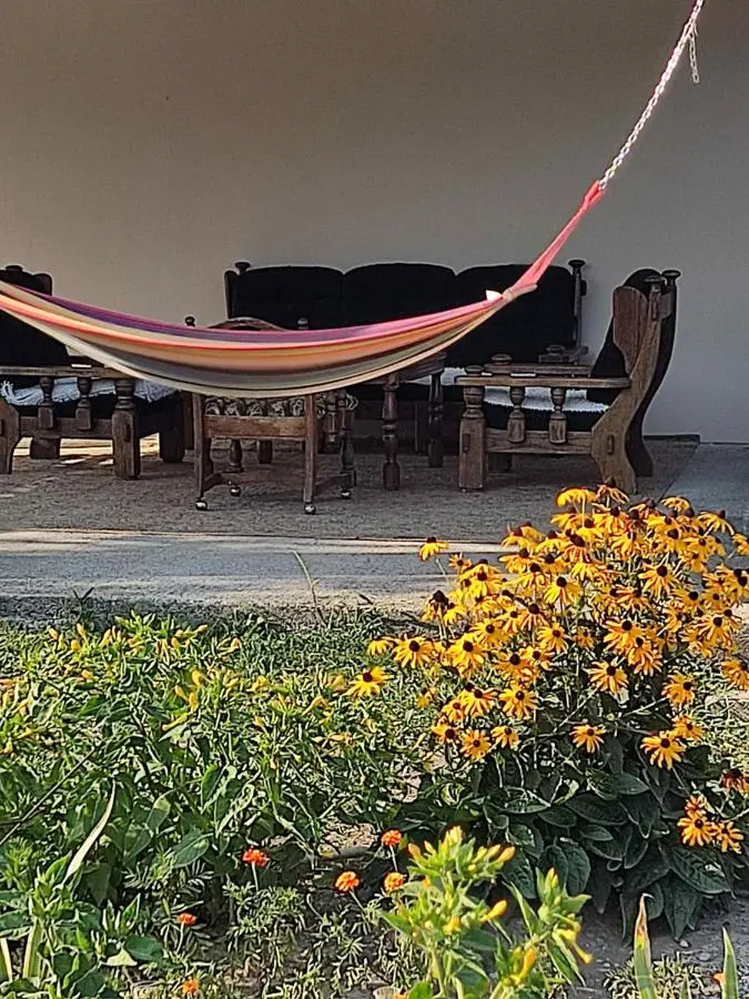 Holiday home Dream Bosanska Krupa