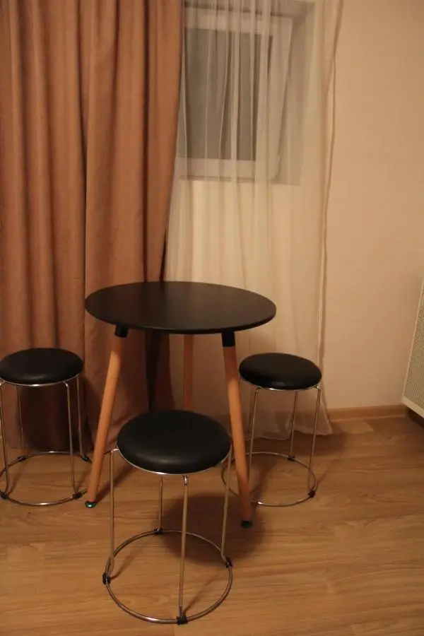 Rooms 3