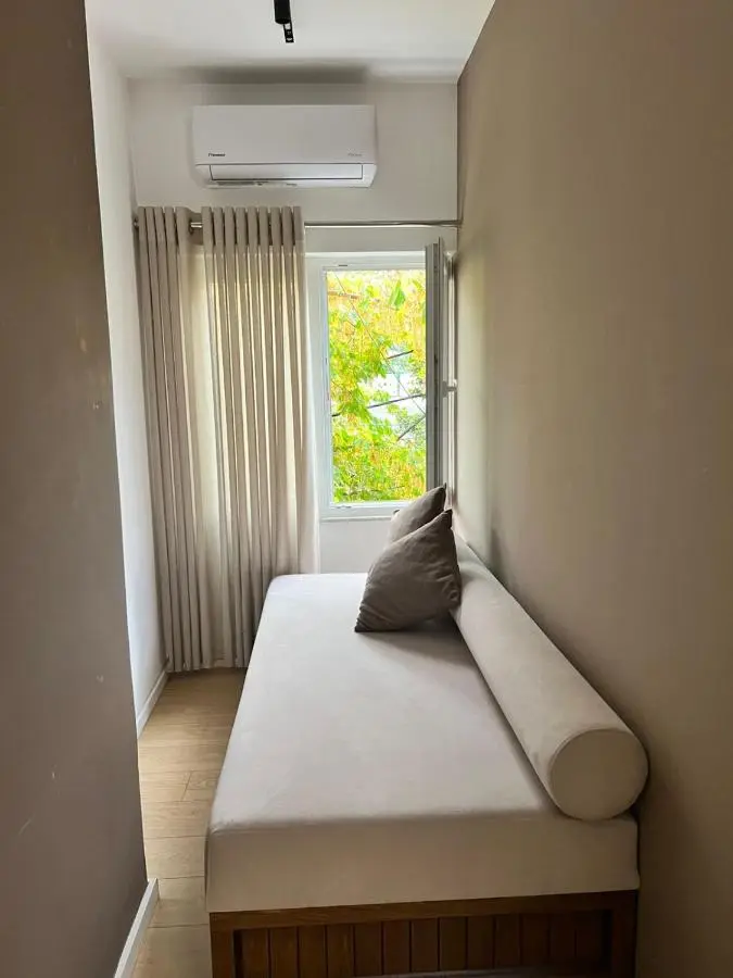 Apart Hotel CANI