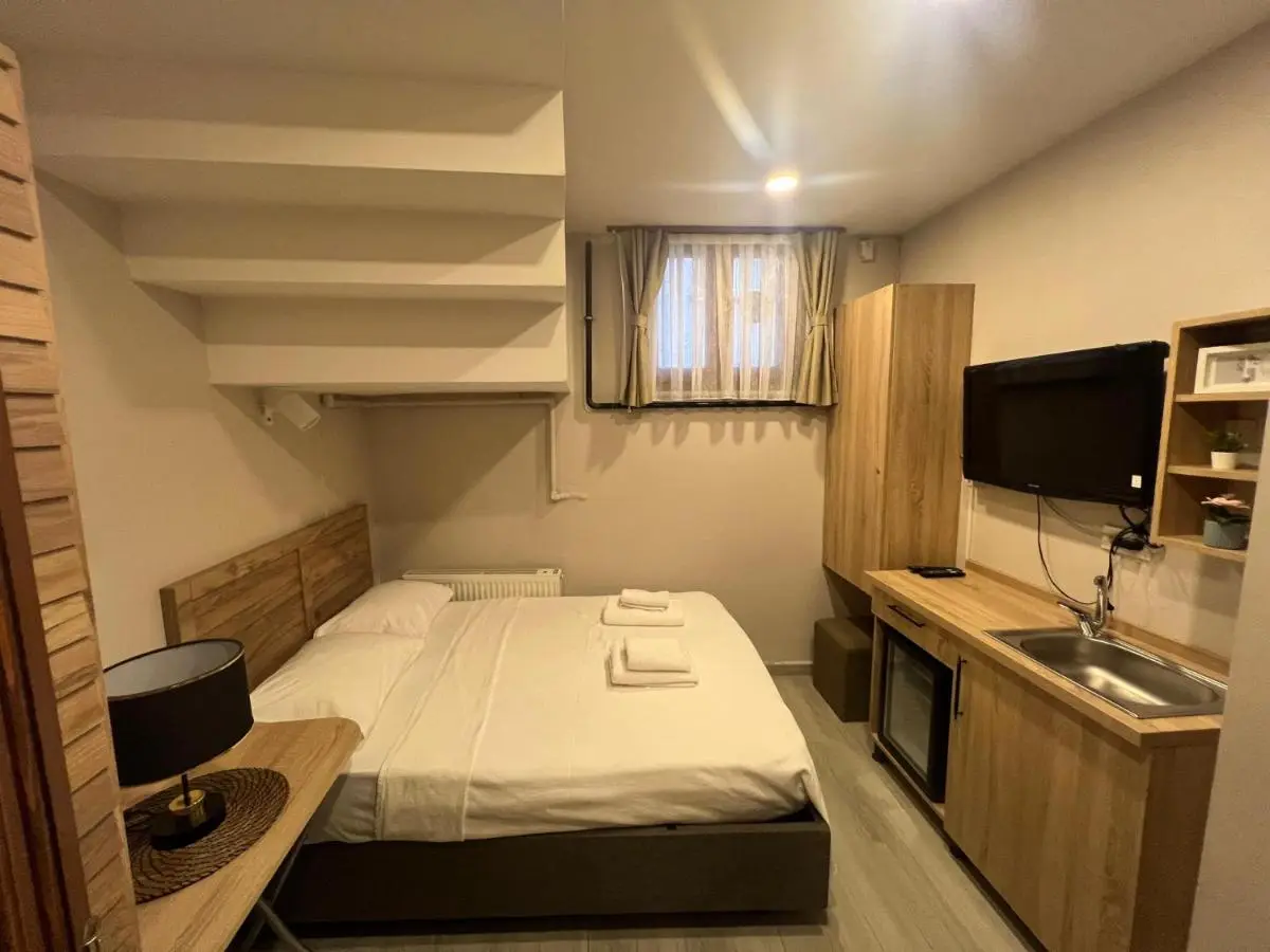 Dream Novera Suite