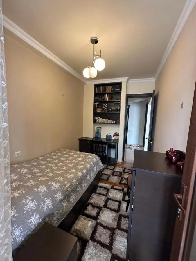 APARTMENT NELI