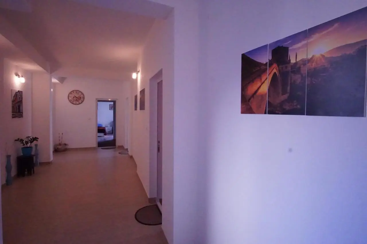 Apartments Aldi