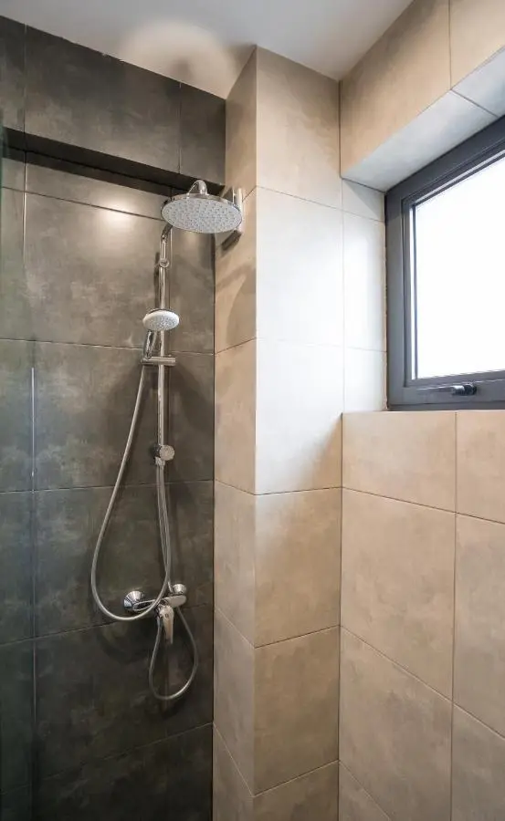 Kazbegi MaNa Apartment N 111