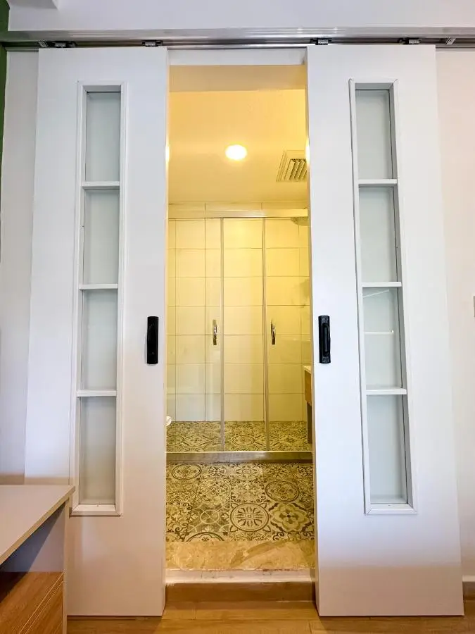 Club Sema Suite Hotel