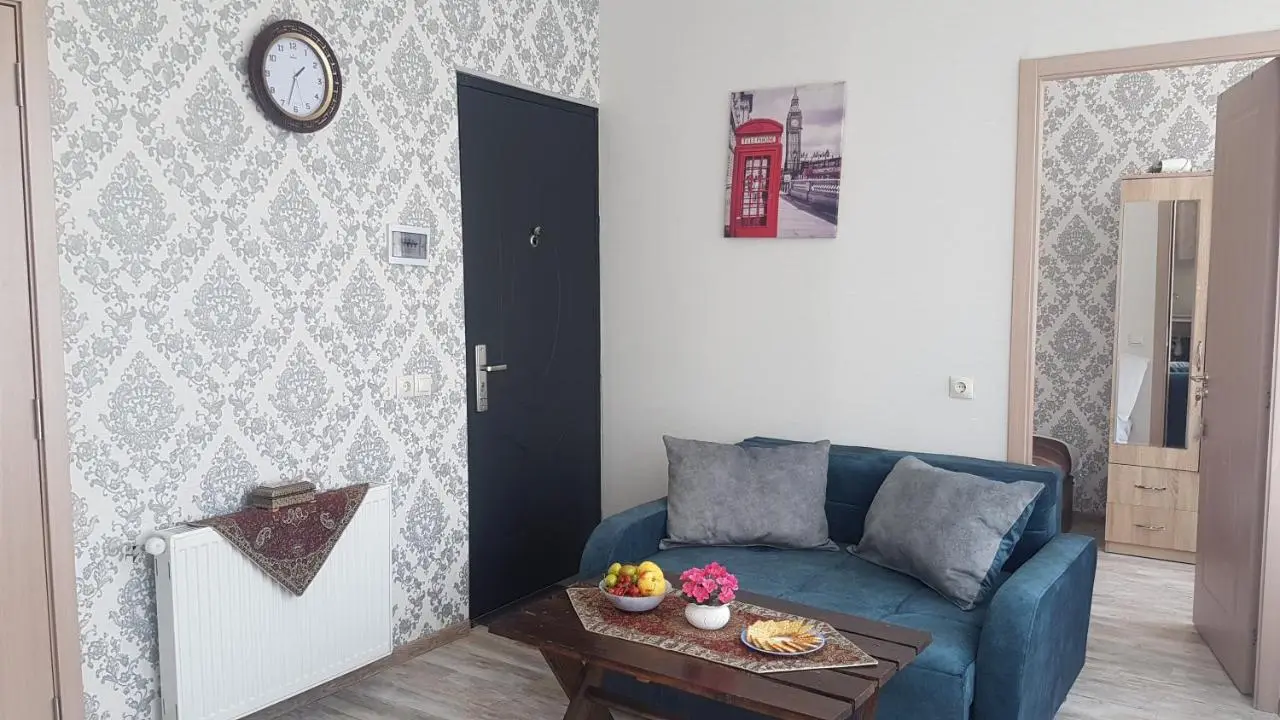 Atlas Hotel