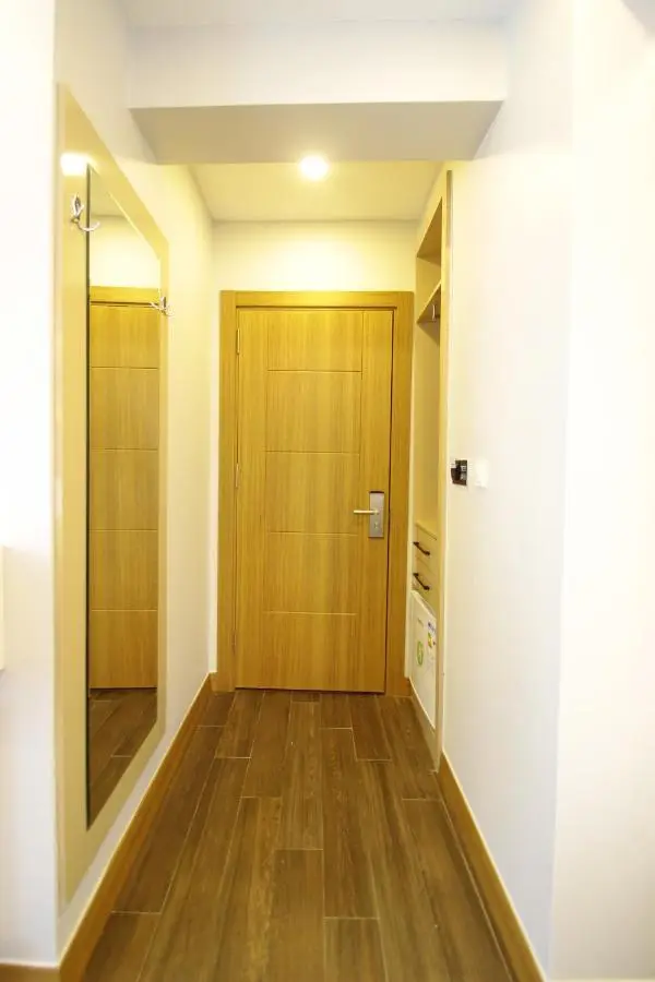 Hira Hotel