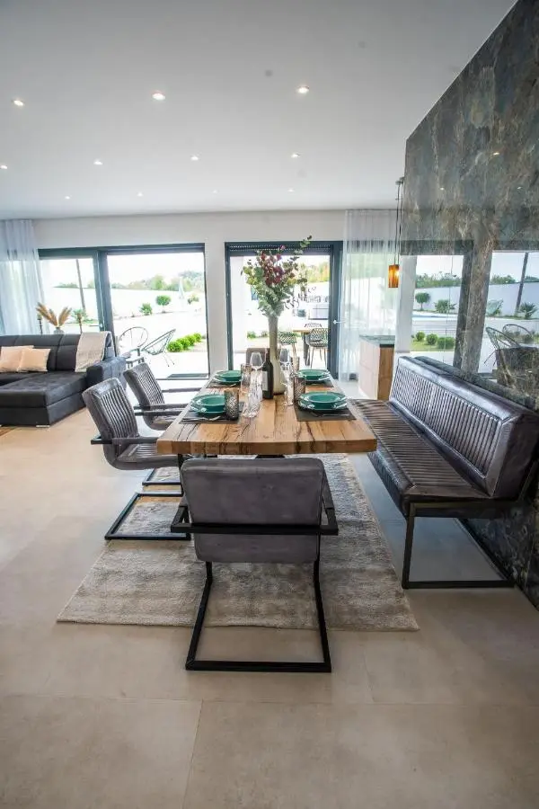 Villa 7