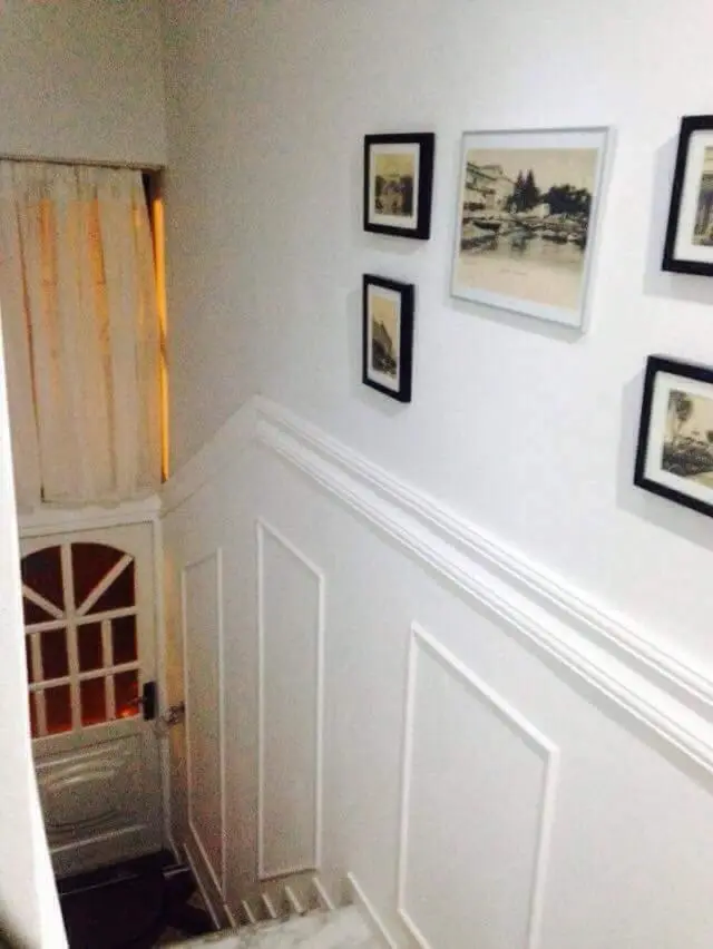 Guest House Lili