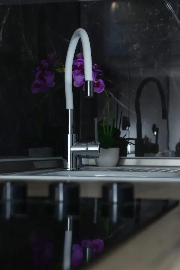 Apartman "Park"