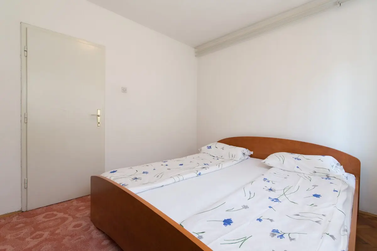 Sarajevo, comfortable and cozy apartment