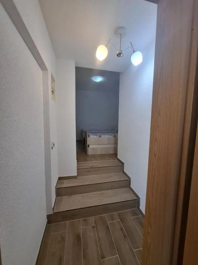 Apartment Maatoug